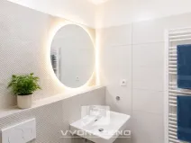 Prodej bytu 1+kk, Brno - Zábrdovice, 20 m2