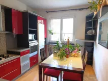 Pronájem bytu 3+1, Kopřivnice, Obránců míru, 75 m2