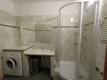 Pronájem bytu 3+1, Kopřivnice, Obránců míru, 75 m2
