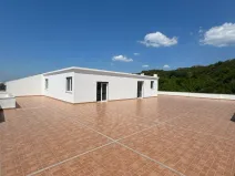 Prodej bytu 3+kk, Durrës,, 111 m2