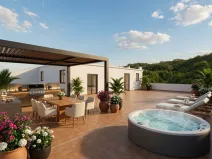 Prodej bytu 3+kk, Durrës,, 111 m2