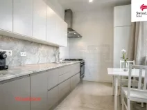 Prodej bytu 2+1, Plzeň - Koterov, Na Průtahu, 53 m2