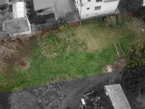 Prodej pozemku pro bydlení, Nechanice - Staré Nechanice, 750 m2