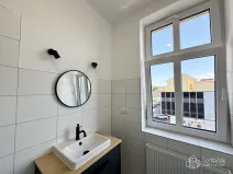 Pronájem bytu 1+1, Sokolov, Josefa Kajetána Tyla, 32 m2
