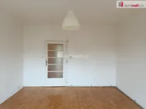 Pronájem bytu 2+kk, Praha - Bubeneč, Ve struhách, 40 m2
