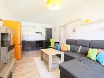 Pronájem bytu 2+kk, České Budějovice - České Budějovice 2, M. Chlajna, 40 m2