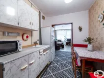 Prodej bytu 3+kk, Praha, Bohúňova, 61 m2