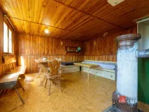 Prodej chaty, Stříbro, 50 m2