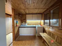Prodej chaty, Stříbro, 50 m2