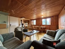 Prodej chaty, Stříbro, 50 m2