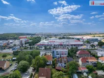 Prodej rodinného domu, Praha - Dolní Chabry, Ledčická, 224 m2