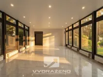 Prodej apartmánu, Doksy - Staré Splavy, 142 m2