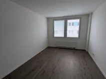 Pronájem bytu 2+kk, Most, Františka Halase, 42 m2