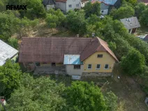 Prodej rodinného domu, Valašské Klobouky, 174 m2