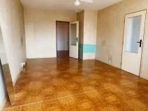 Prodej bytu 1+1, Praha - Chodov, Petýrkova, 49 m2