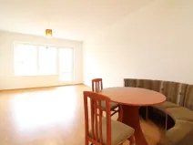 Pronájem bytu 3+kk, Olomouc - Nová Ulice, Na Tabulovém vrchu, 84 m2