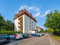 Prodej bytu 3+1, Říčany, Bezručova, 70 m2