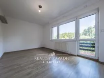 Prodej bytu 3+1, Říčany, Bezručova, 70 m2