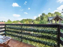 Prodej bytu 3+1, Říčany, Bezručova, 70 m2