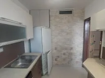 Pronájem bytu 2+1, Olomouc - Nové Sady, Werichova, 44 m2