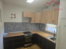Prodej bytu 3+1, Chomutov, Kundratická, 71 m2