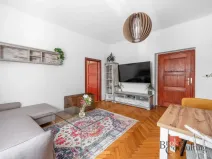 Prodej bytu 3+kk, Trutnov - Horní Předměstí, Československé armády, 72 m2