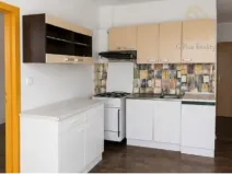 Prodej bytu 1+kk, Krupka - Maršov, Karla Čapka, 35 m2
