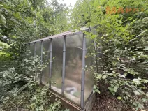 Prodej chaty, Kadaň - Tušimice, 40 m2