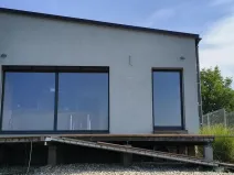 Prodej rodinného domu, Čelechovice na Hané, Pod Kosířem, 97 m2