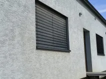 Prodej rodinného domu, Čelechovice na Hané, Pod Kosířem, 97 m2