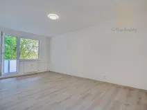 Prodej bytu 2+1, Neratovice, Na Skalkách, 49 m2