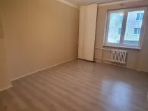 Pronájem bytu 1+1, Přerov - Přerov I-Město, Vaňkova, 37 m2