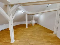 Pronájem komerční nemovitosti, Pelhřimov, Tylova, 151 m2