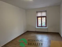 Prodej bytu 1+1, Kutná Hora - Kutná Hora-Vnitřní Město, Orelská, 29 m2