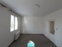 Pronájem bytu 2+1, Ústí nad Labem, Jana Zajíce, 53 m2