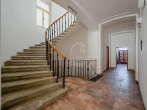 Prodej činžovního domu, Rychnov nad Kněžnou, Panská, 533 m2