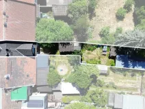 Prodej rodinného domu, Plzeň - Doubravka, Chmelová, 85 m2