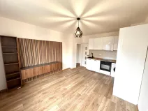 Prodej bytu 3+kk, Mladá Boleslav - Mladá Boleslav III, Jičínská, 51 m2