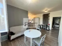 Pronájem bytu 3+kk, Pohořelice, Znojemská, 75 m2