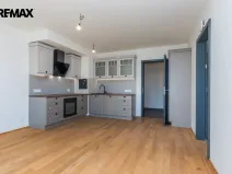 Prodej bytu 2+kk, Praha - Břevnov, Radimova, 11938 m2