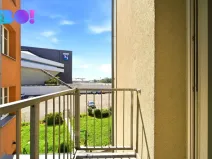 Prodej bytu 4+1, Ostrava, Sovova, 116 m2