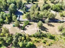 Prodej pozemku pro bydlení, Zabrušany - Straky, 3706 m2