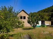 Prodej rodinného domu, Ústí nad Labem - Svádov, Jana Želivského, 116 m2