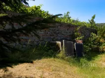 Prodej rodinného domu, Ústí nad Labem - Svádov, Jana Želivského, 116 m2