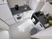 Prodej bytu 2+kk, Neratovice, Kojetická, 39 m2