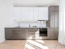 Prodej bytu 2+kk, Praha - Nusle, V Horkách, 47 m2