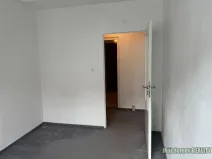 Pronájem bytu 2+kk, Praha - Bohnice, Ratibořská, 44 m2
