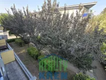 Pronájem bytu 2+kk, Praha - Kbely, Martinická, 42 m2