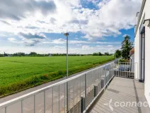 Prodej bytu 3+kk, Praha - Ďáblice, Chřibská, 76 m2