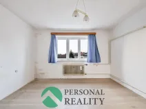 Prodej bytu 2+1, Stádlec, 67 m2